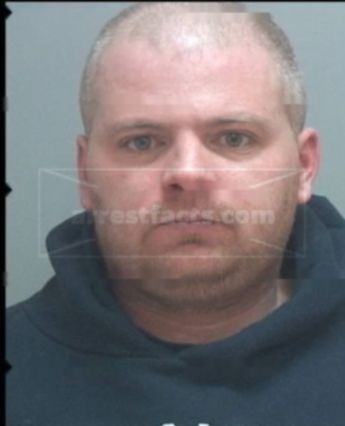 Adam Fife Jennings