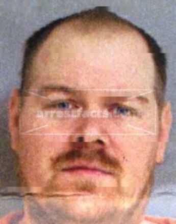 Stephen Carpenter