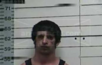 Jonathan Gustavus Simmons