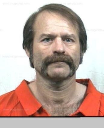 Richard A Oller