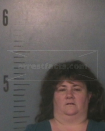 Mialinda Elliott Martin