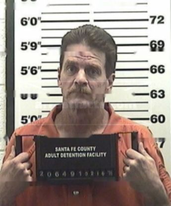 Roland Siler