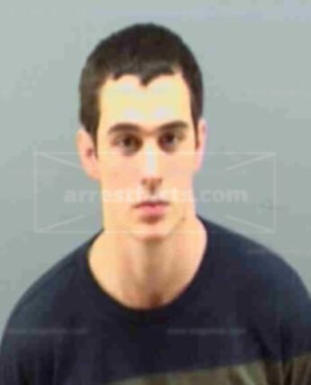David Allan Wilkinson