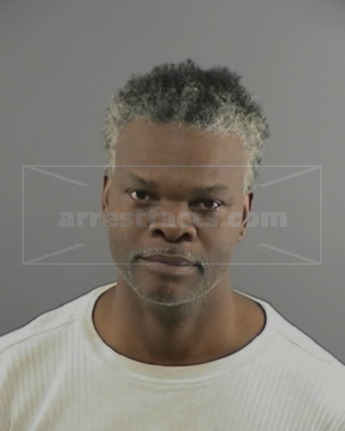 Willie L Devine