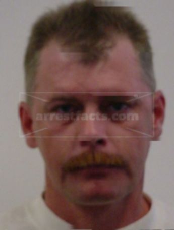 Hartley James Erickson