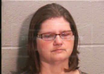 Vivian Lea Smith
