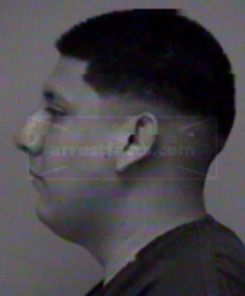 Jose Diaz