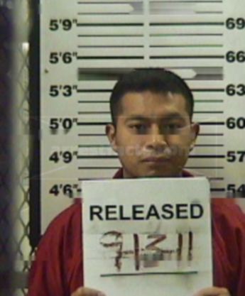 Erwin Lopez