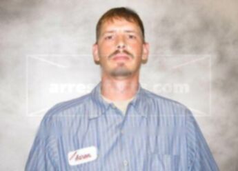 Aaron Richard Schafer