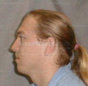 Christopher Michael Lorendo