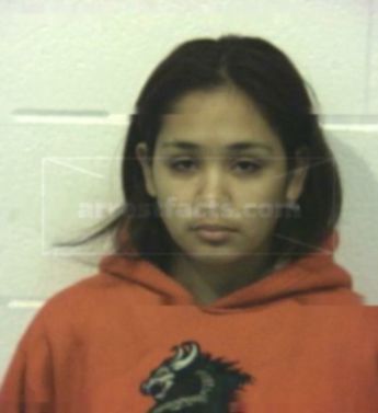 Stella Herrera Becerra