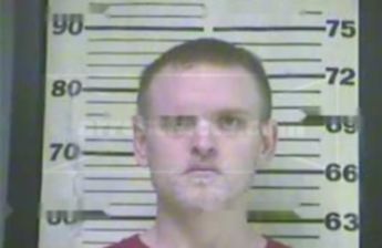 Kevin M Lunsford