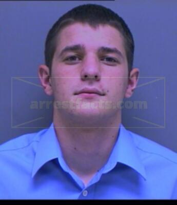 Ronald Eugene Mcgrath