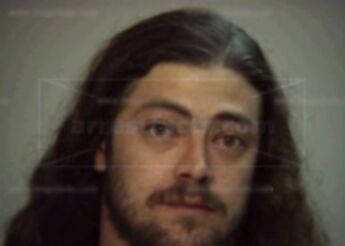 Larry Wade Flippen