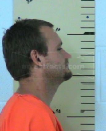 Cain Joseph Reeves
