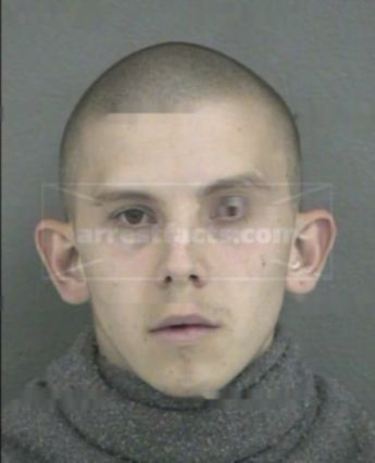 Joseph David Birdsong Jr
