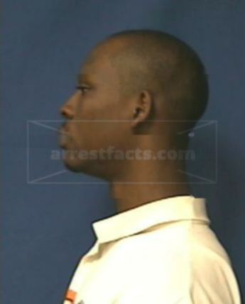 Christopher Michael Meeks