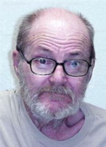 Dennis Wayne Bynum