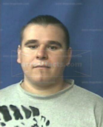 James Terry Baker