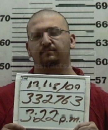 Robert Christopher Downey