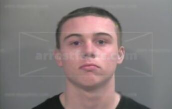 Joseph Barron