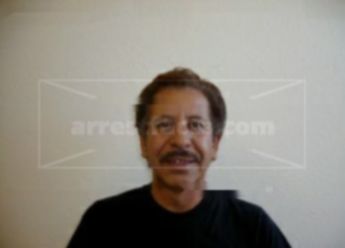 Alejandro Howard