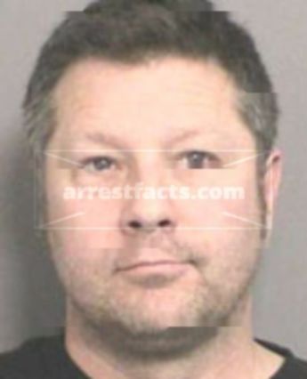 Craig John Papero