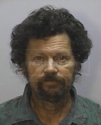 Michael Anthony Keeling
