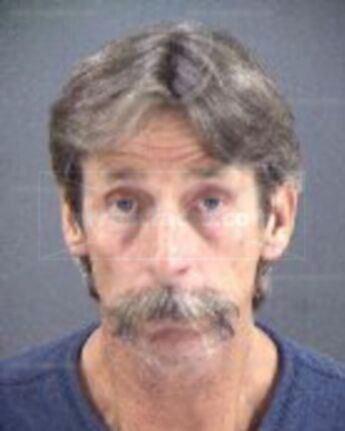 Gregory Walter Brown