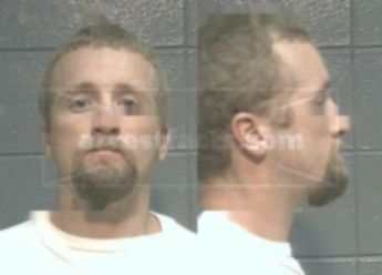 Gary Christopher Brown