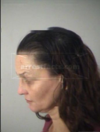 Jennifer Lee Salerno