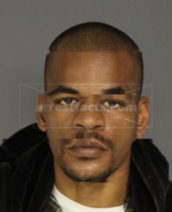 Alquamar Searcy