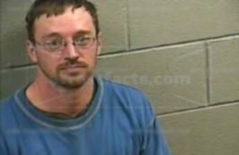 Kenny Russell Reynolds