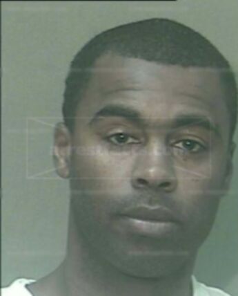 James Norman Bartley Jr