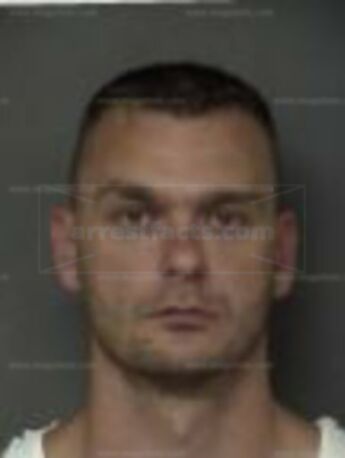 John Edward Sholar Jr.