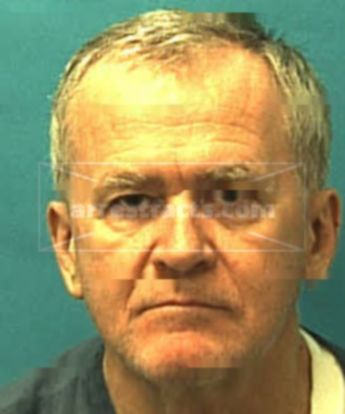 Brian H Doyle