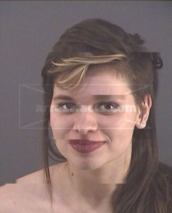 Mckenzie T Clatt
