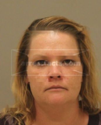 Christa Ann Knox