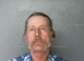 Franklin Dale Herring