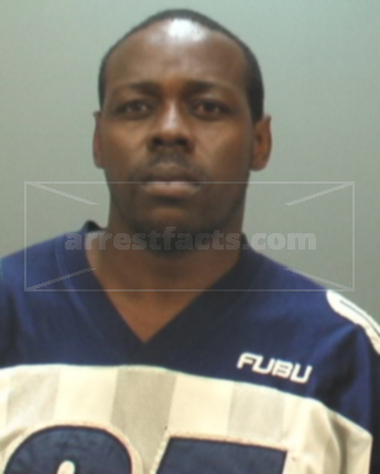Galen Eugene Wright