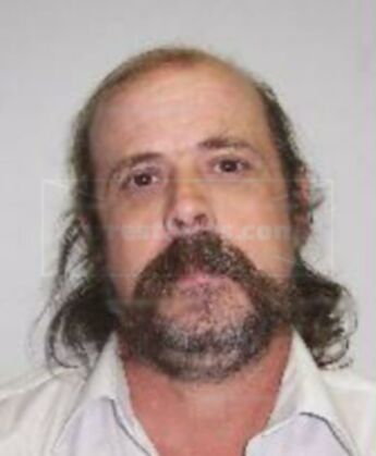 Norman Wayne Gossett