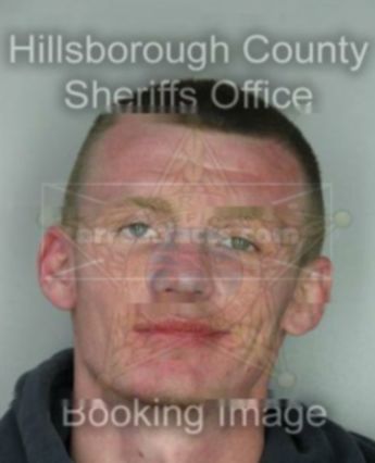 Dennis Llewellyn Edwards Jr.