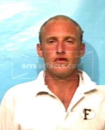 Terrell Joseph Ringler