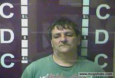 William Ray Damrell