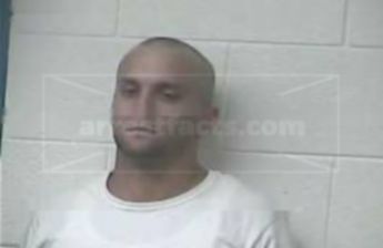 Jonah Salamon Tackett