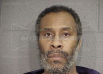 Christopher Douglas Edwards