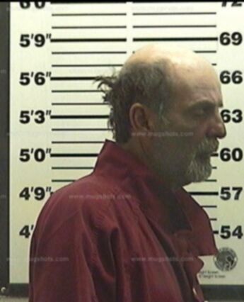 David Burke Damon