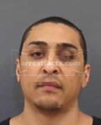 Isaiah Martin Beale