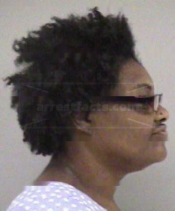 Hortense White