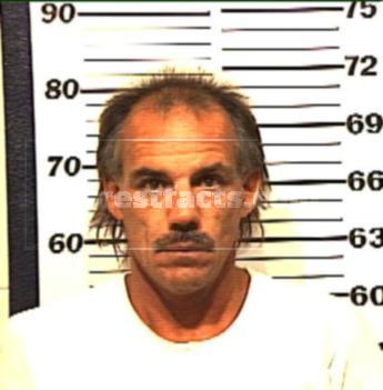 Jeffrey Winston Engle